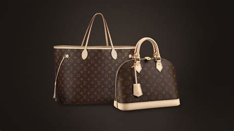 official louis vuitton site|louis vuitton malaysia official website.